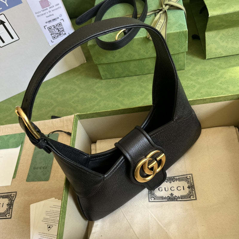 Caramew - GCI Bags - 515