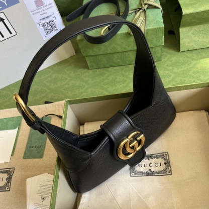 Caramew - GCI Bags - 515