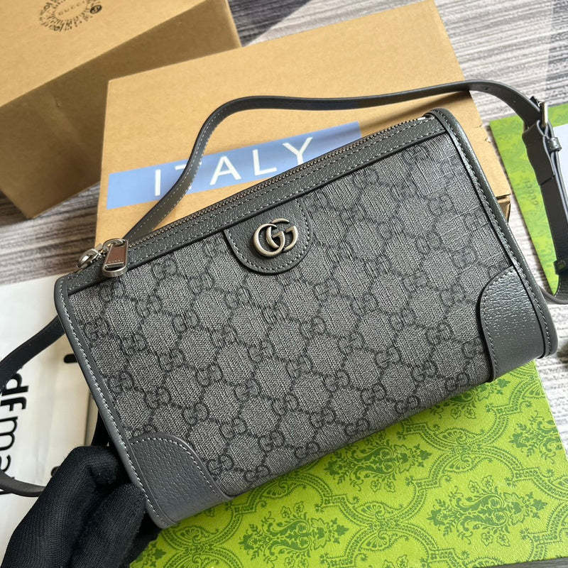 Caramew - GCI Bags - 5279