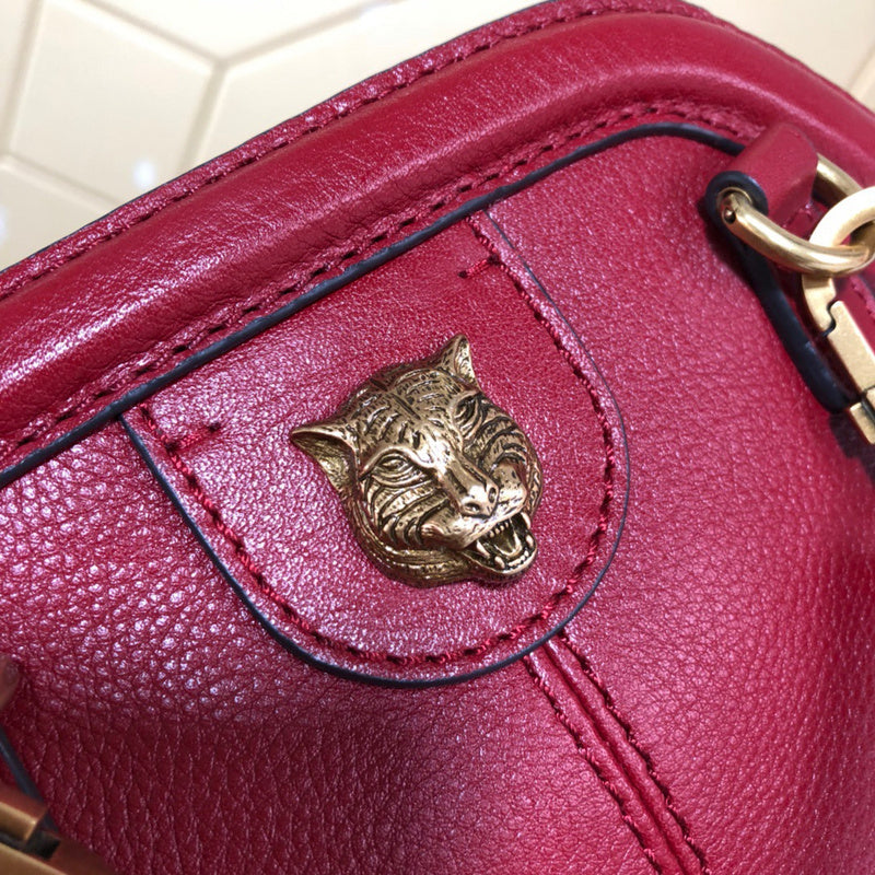 Caramew - GCI Bags - 6345
