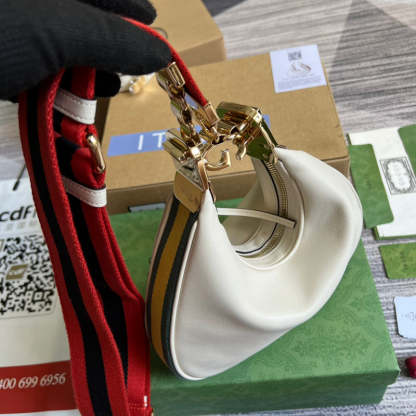 Caramew - GCI Bags - 4225