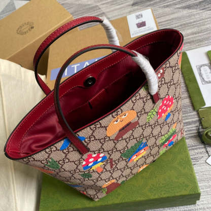 Caramew - GCI Bags - 3037