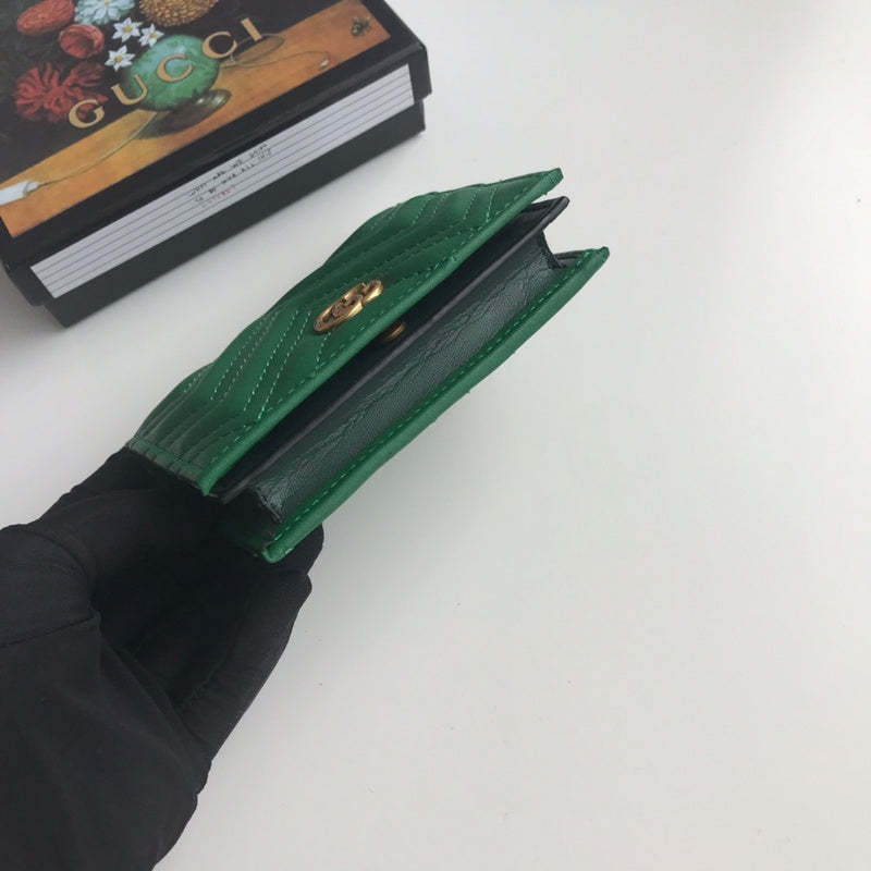 Caramew - GCI Bags - 2713