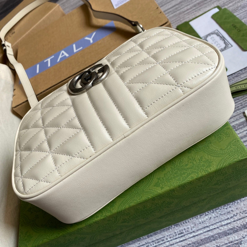 Caramew - GCI Bags - 4557