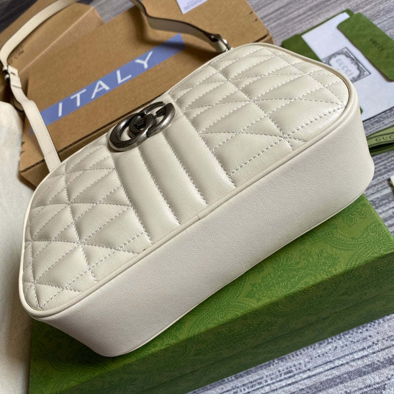 Caramew - GCI Bags - 4557