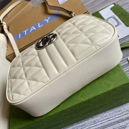 Caramew - GCI Bags - 4557