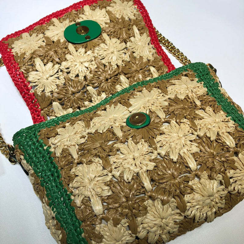 Caramew - GCI Bags - 3730