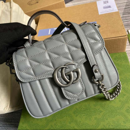 Caramew - GCI Bags - 5190