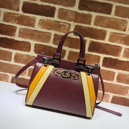 Caramew - GCI Bags - 3523