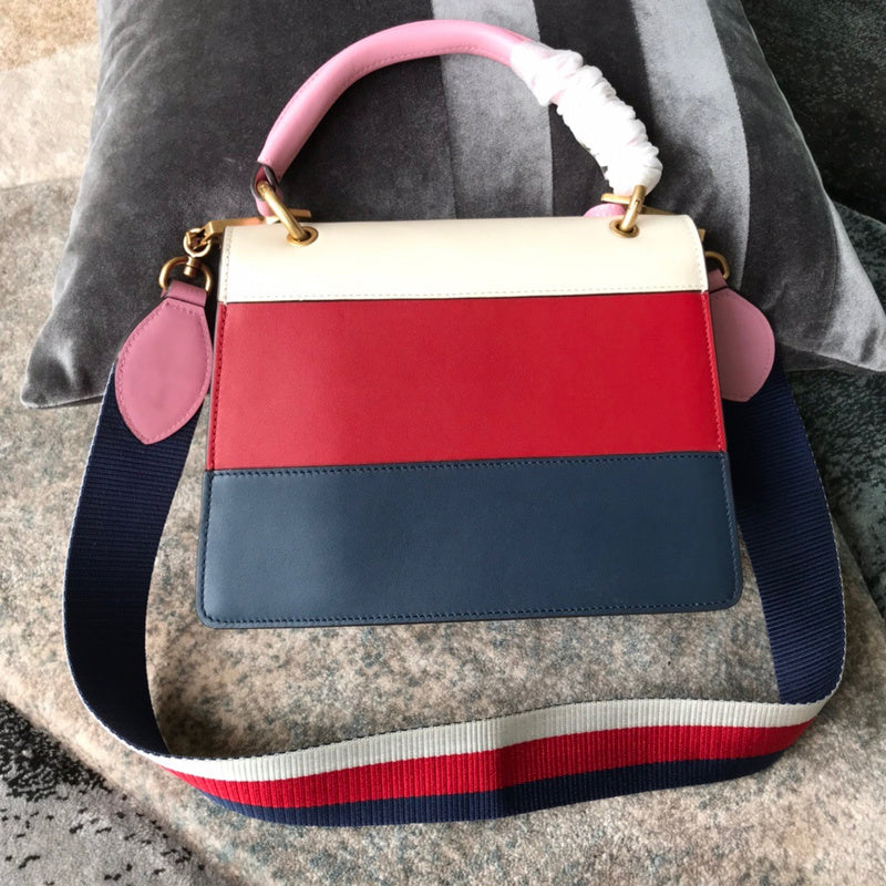 Caramew - GCI Bags - 6210