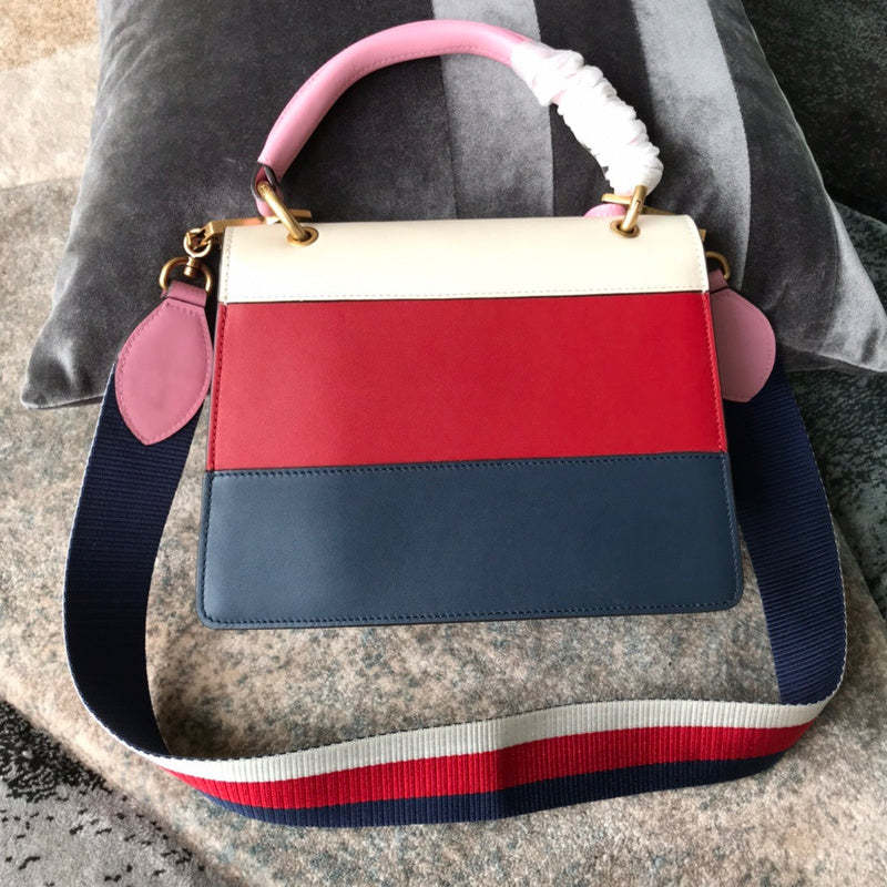 Caramew - GCI Bags - 6210