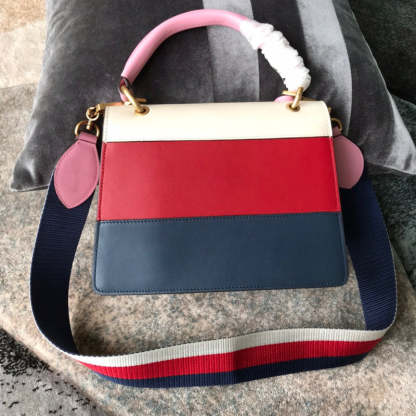 Caramew - GCI Bags - 6210