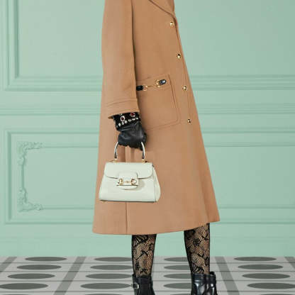 Caramew - GCI Bags - 629