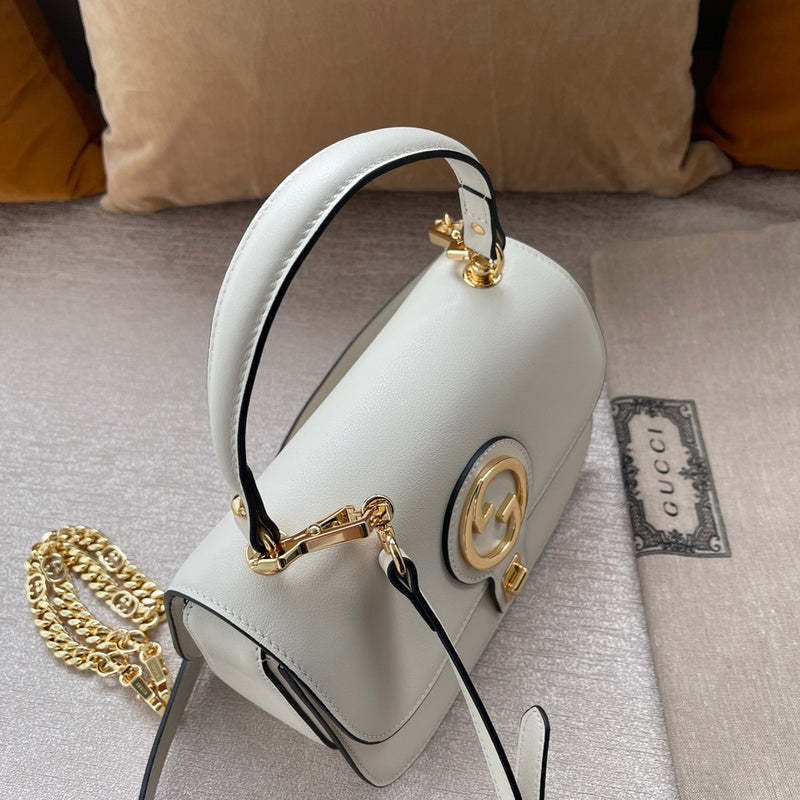 Caramew - GCI Bags - 5641