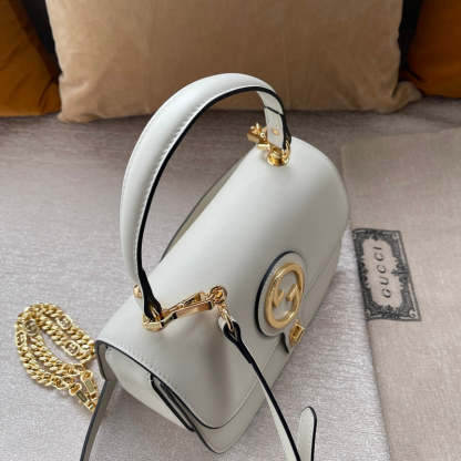 Caramew - GCI Bags - 5641