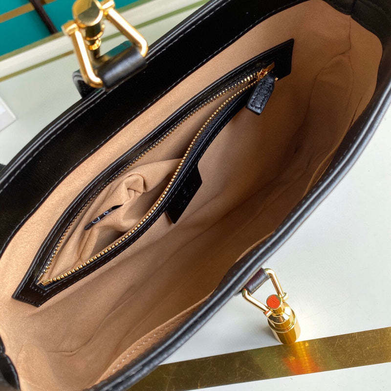 Caramew - GCI Bags - 6083