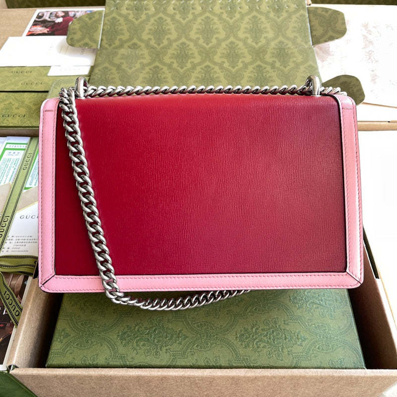 Caramew - GCI Bags - 3027