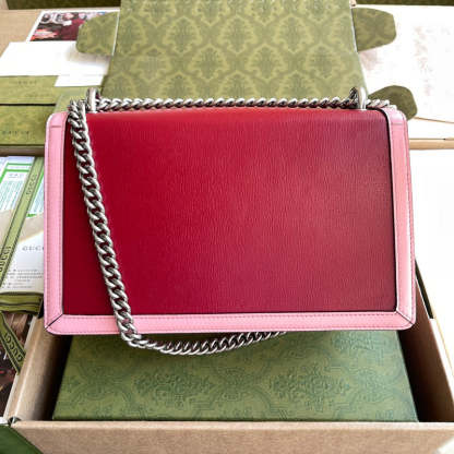 Caramew - GCI Bags - 3027