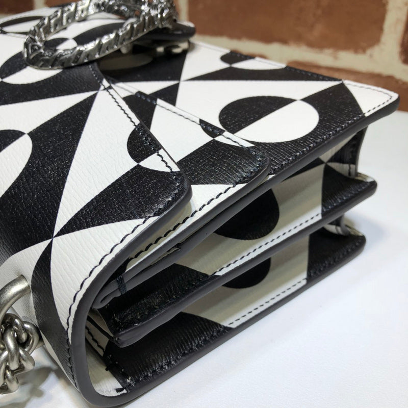 Caramew - GCI Bags - 3508
