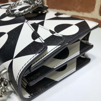 Caramew - GCI Bags - 3508