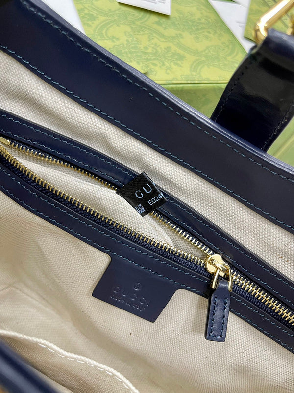 Caramew - GCI Bags - 5110