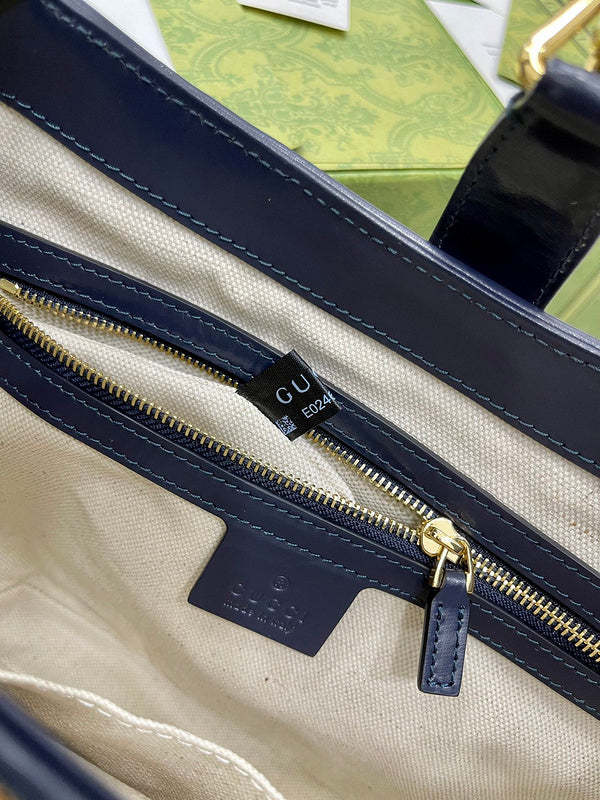Caramew - GCI Bags - 5110