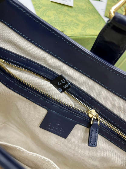 Caramew - GCI Bags - 5110