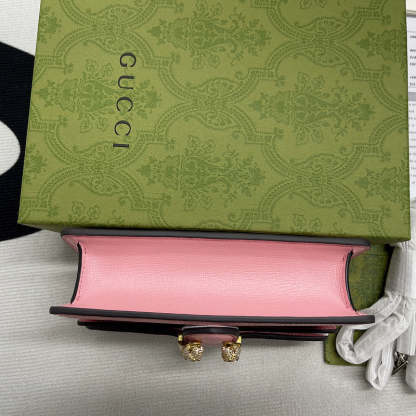 Caramew - GCI Bags - 6813