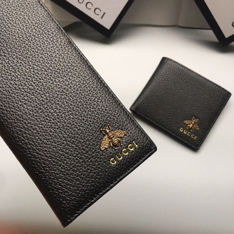 Caramew - GCI Bags - 2705