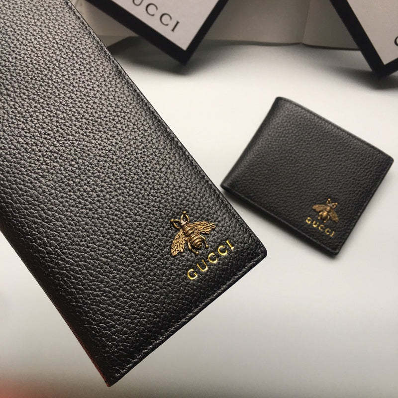 Caramew - GCI Bags - 2705
