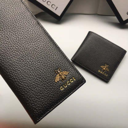 Caramew - GCI Bags - 2705