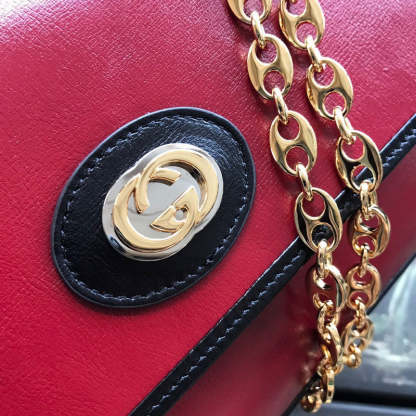 Caramew - GCI Bags - 6396