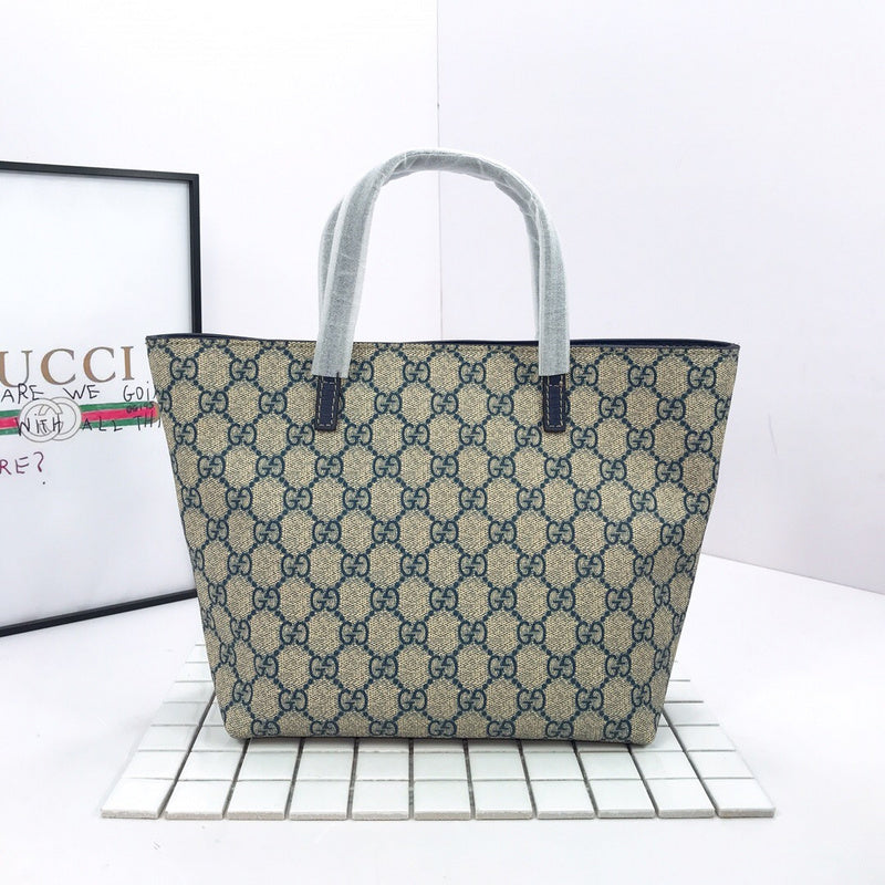 Caramew - GCI Bags - 2712