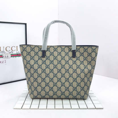 Caramew - GCI Bags - 2712