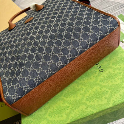 Caramew - GCI Bags - 4502