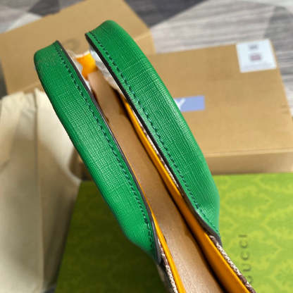 Caramew - GCI Bags - 2781