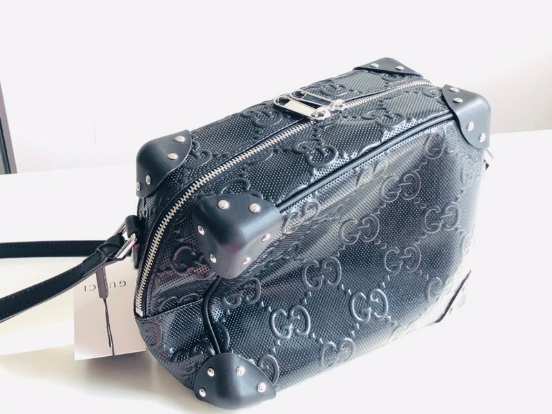 Caramew - GCI Bags - 3474