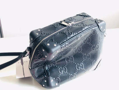 Caramew - GCI Bags - 3474