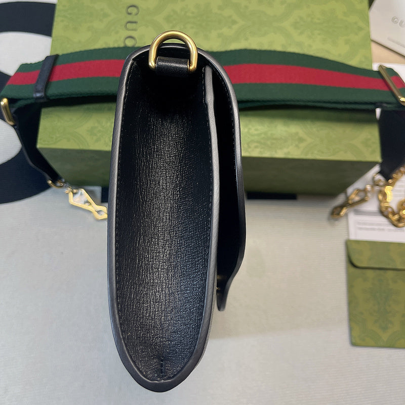 Caramew - GCI Bags - 6647