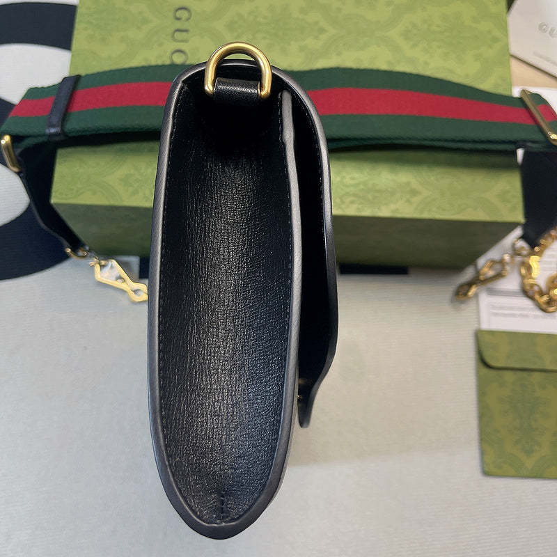 Caramew - GCI Bags - 6647