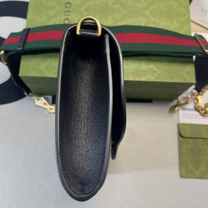 Caramew - GCI Bags - 6647