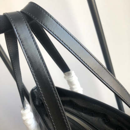 Caramew - GCI Bags - 6138