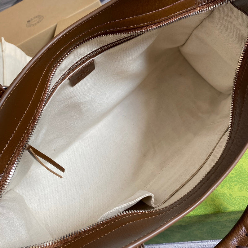Caramew - GCI Bags - 4875