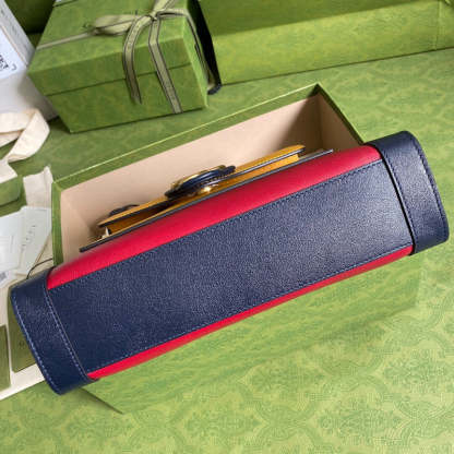 Caramew - GCI Bags - 5954