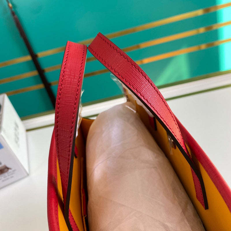 Caramew - GCI Bags - 6934
