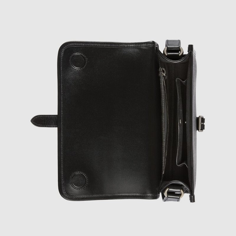 Caramew - GCI Bags - 655