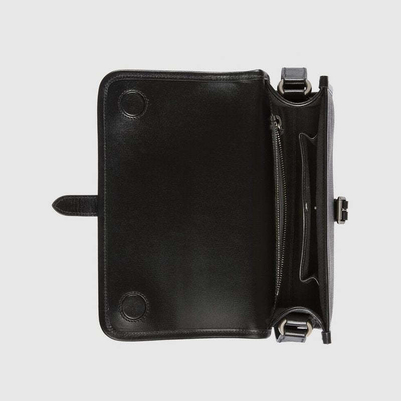 Caramew - GCI Bags - 655