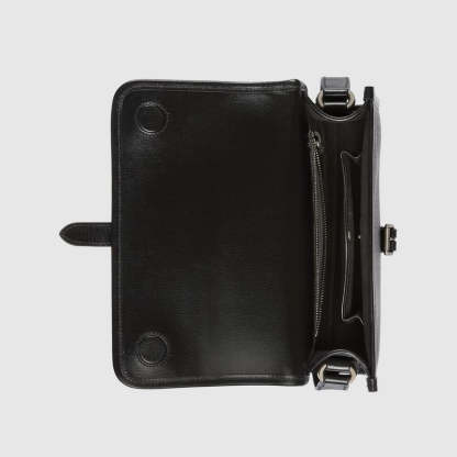 Caramew - GCI Bags - 655