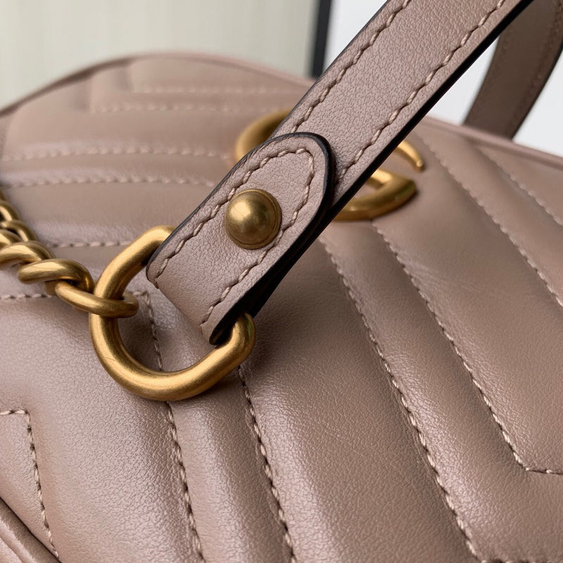 Caramew - GCI Bags - 4851