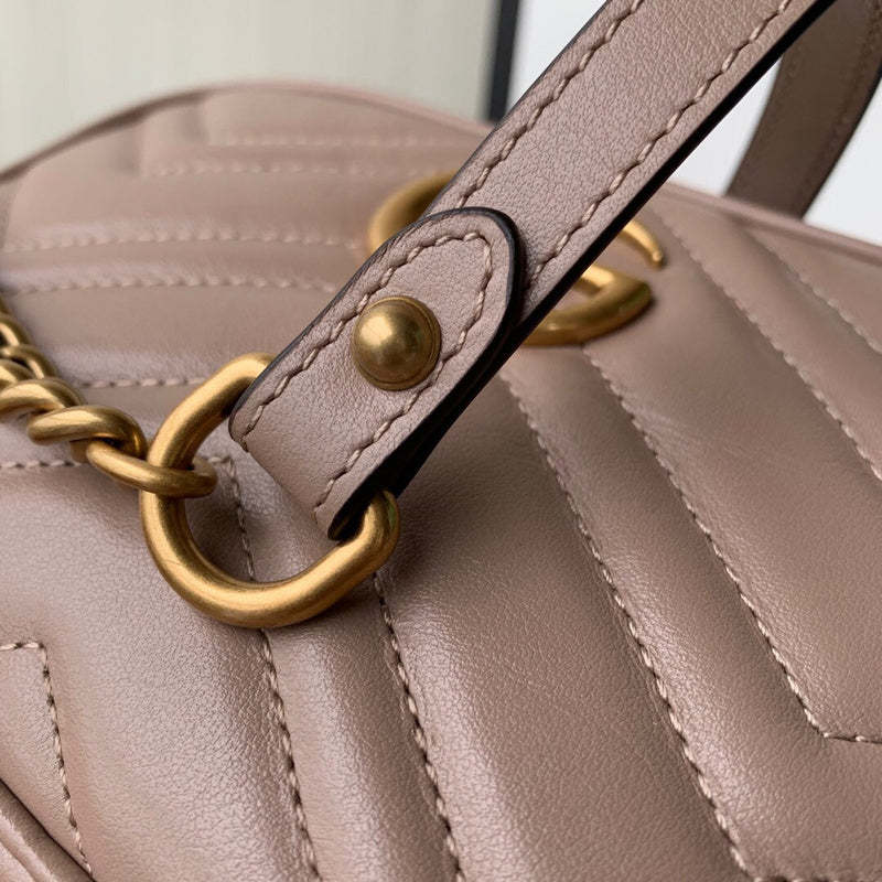 Caramew - GCI Bags - 4851